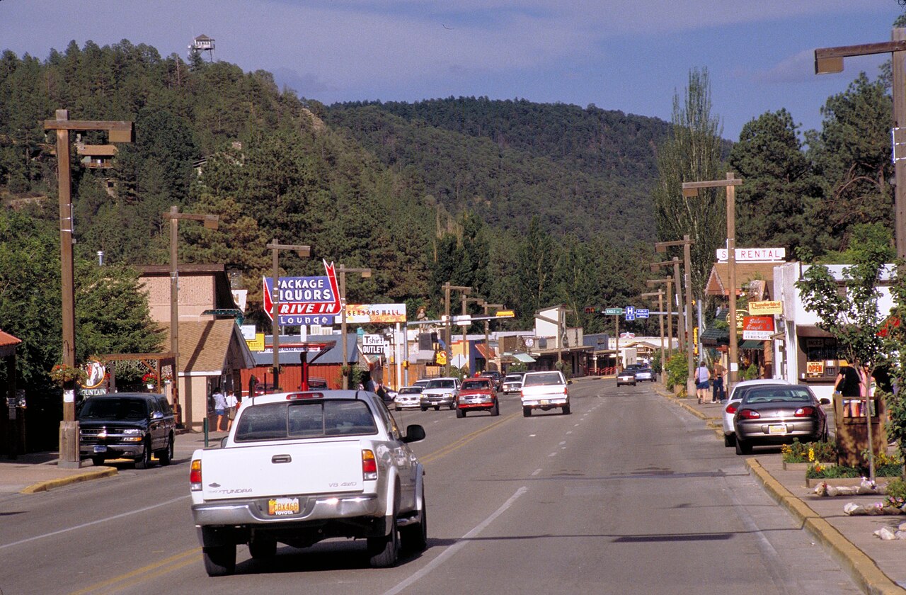 Midtown Restaurants